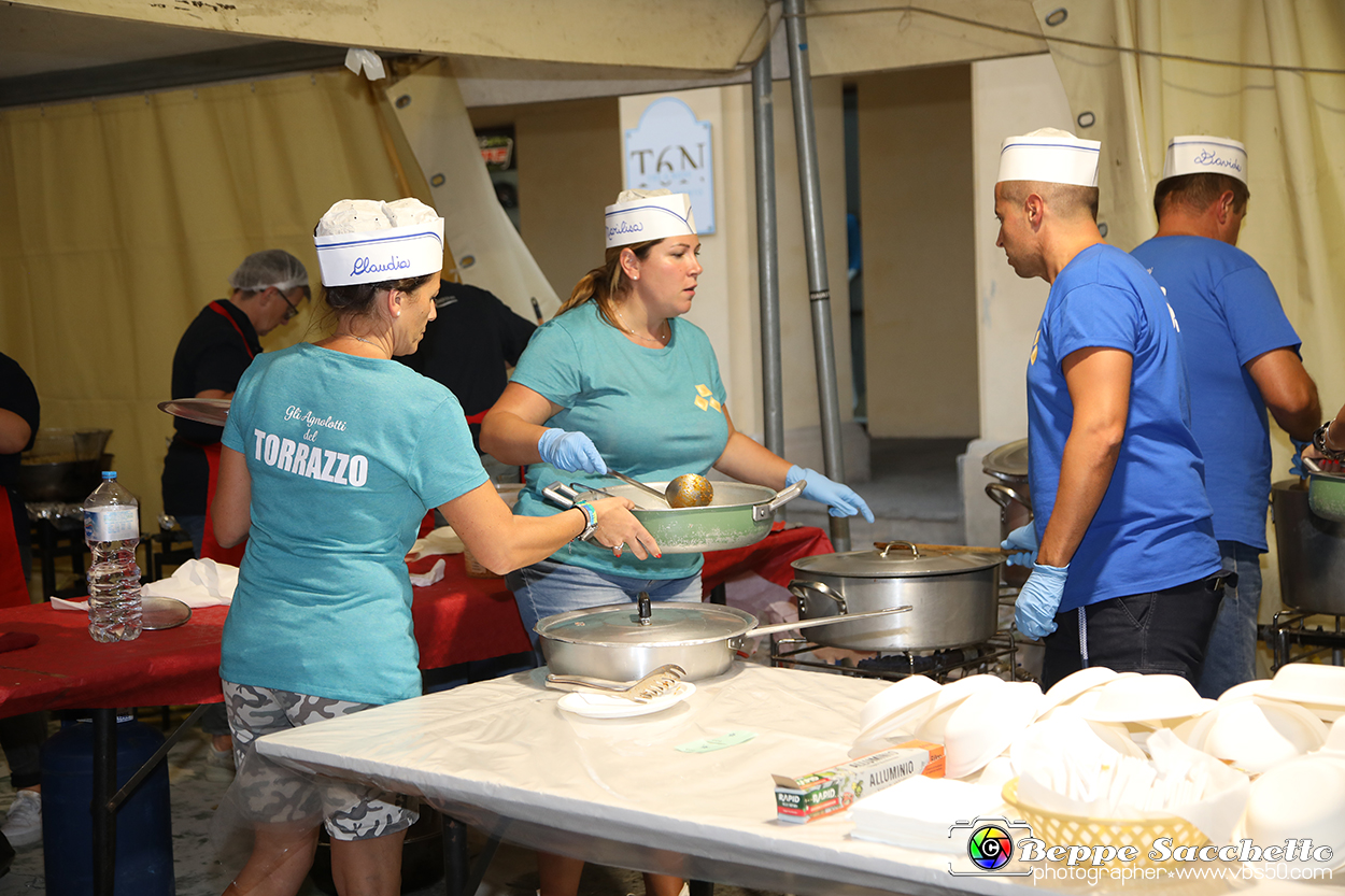 VBS_2363 - Sipario 2023 - 17 Settembre 2023.jpg